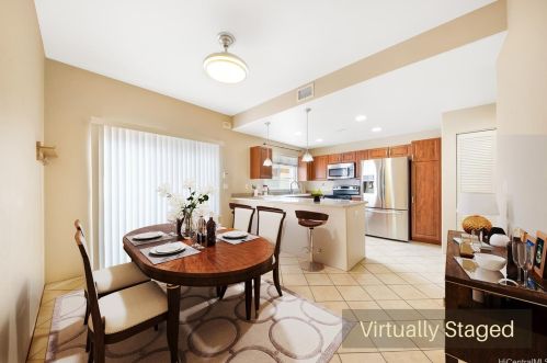 1180 Kakala St, Kapolei, HI 96707-2064