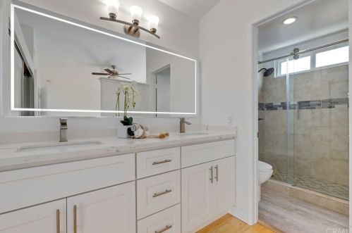 2 Wadsworth, Irvine CA  92620-3722 exterior