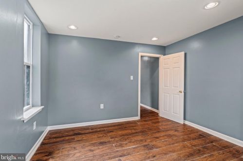 2445 17th St, Philadelphia PA  19132-4441 exterior