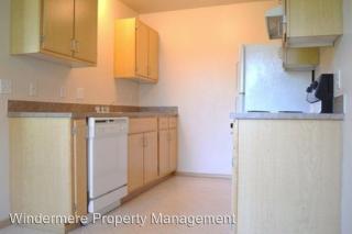 739 Jackson St, Monmouth OR  97361-1340 exterior