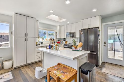 51-328B Kamehameha Hwy, Kaaawa, HI 96730