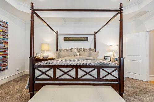 5620 Anita St, Dallas TX  75214-2709 exterior