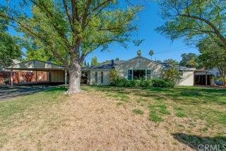 1081 Filbert Ave, Chico, CA 95926-2861