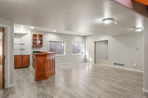1895 Niagara Way, Denver CO  80224-2217 exterior