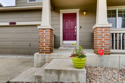 3759 Nepal Ct, Aurora, CO 80013-7436