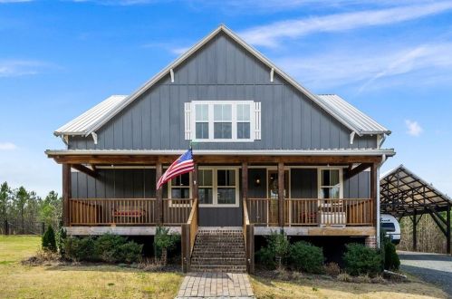 452 Maner Rd, Rockmart, GA 30153-0048