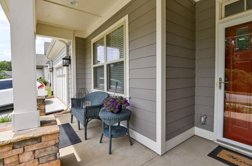 1578 Renaissance Dr, Conyers GA  30012-8024 exterior