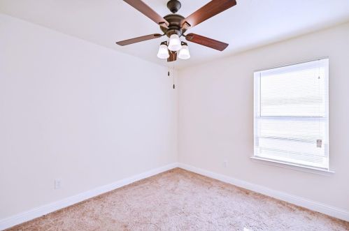 4925 Fitzhugh Ave, Fort Worth TX  76105-4354 exterior