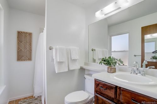 18034 Atlantic Dr, Aurora CO  80013-1321 exterior