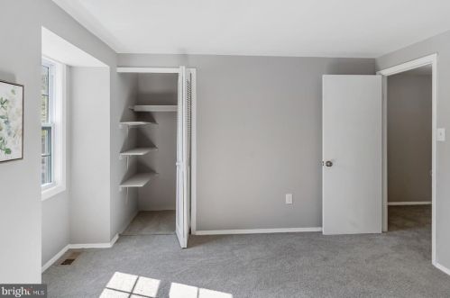 5484 Green Dory Ln, Columbia MD  21044-1912 exterior