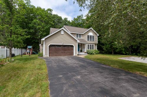 77 Dominique Dr, Concord, NH 03301-5947
