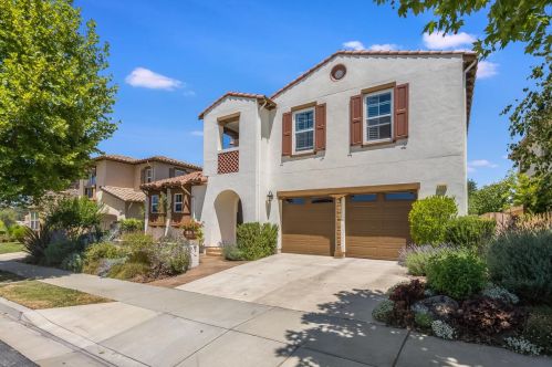 7680 Mackenzie Way, Gilroy, CA 95020-2676
