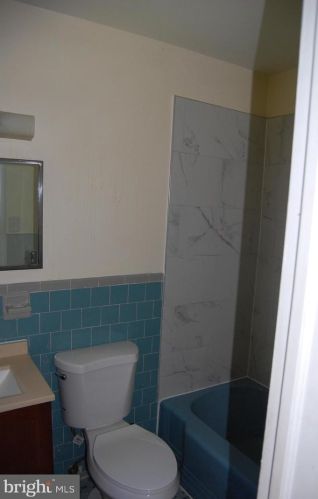 1100 Tanley Rd, Silver Spring MD 20904-2841 exterior