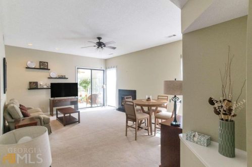 3221 Salem Cove Way, Conyers, GA 30013-5311