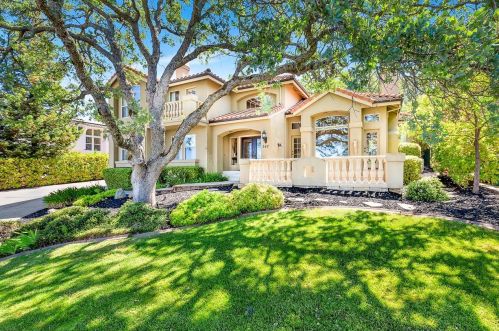 262 Muse Dr, Folsom, CA 95762-4400