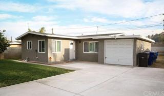 7466 Santa Rosa Way, Riverside, CA 92504-4652
