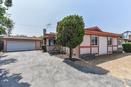 8816 Littlestone Dr, San Gabriel, CA 91776-2138