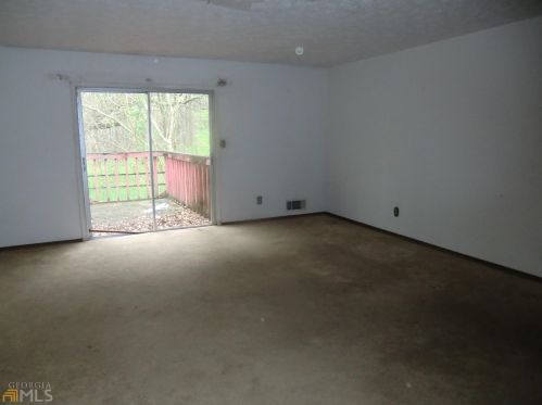 4190 Grant Rd, Ellenwood, GA 30294-2445