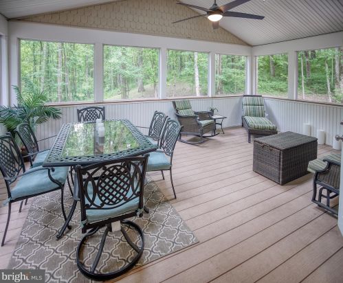 2521 Tally Ho Dr, Fallston MD  21047-1220 exterior