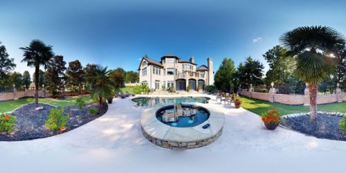 2432 Autumn Maple Dr, Braselton, GA 30517-6208