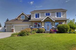 2403 Corbin Ct, Spokane Valley, WA 99016-7749