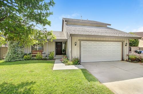 110 Lucerne Way, Upland, CA 91786-5954