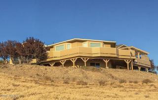 110 Camus Ln, Yakima, WA 98901-5371