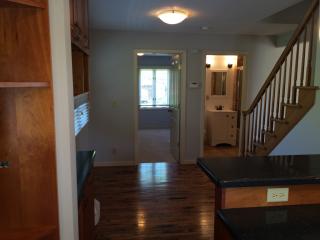 117 Walker Ave, Orono MN  55391-1724 exterior