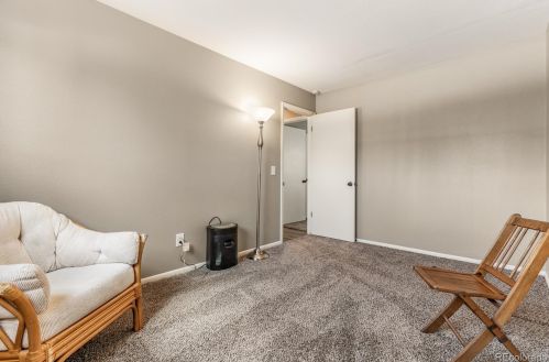 4822 Nucla Way, Denver CO 80011-4557 exterior