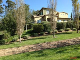 1660 Red Admiral Ct, Nipomo, CA 93444-6650