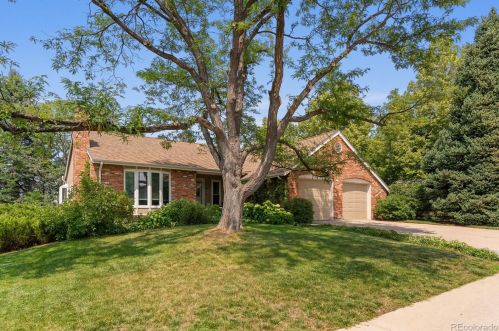 8555 Mineral Cir, Englewood, CO 80112-2745