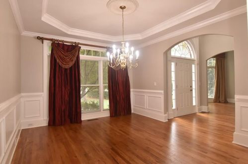 1823 Glen Cedars Ct, Duluth GA  30097-6237 exterior
