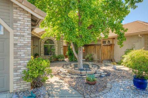 32 Edgewater Ct, Chico, CA 95928-3930