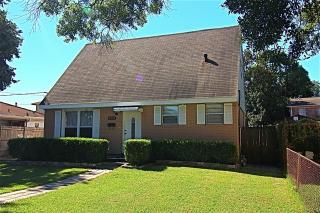 4032 Sanford St, Metairie, LA 70002-6721