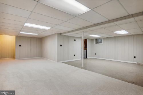 2417 Laurelwood Ter, Silver Spring MD 20905-6419 exterior