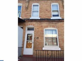 5530 Bloyd St, Philadelphia, PA 19138-2302