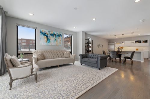 1755 Winnebago Ave, Chicago, IL 60647-5448