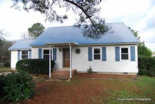 1202 Nazareth Rd, Lexington, SC 29073-8590