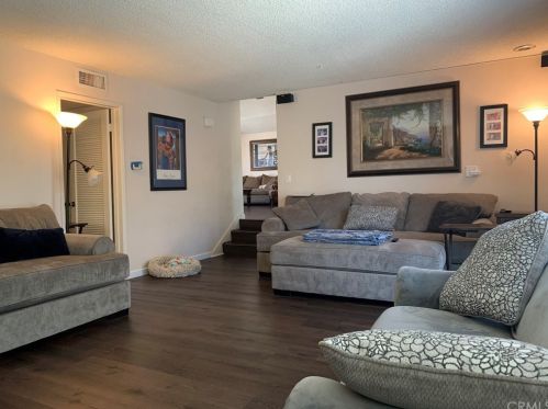 2239 Vermont Ave, Anaheim CA  92806-4653 exterior