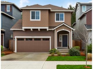 2952 Marston Ave, Beaverton, OR 97123-8838