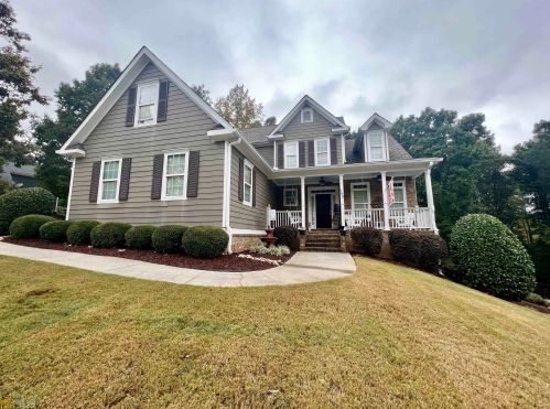 180 Kylas Way, Hull, GA 30646-3885