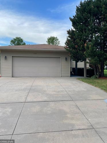 11600 49th Ave, Minneapolis, MN 55442-2234