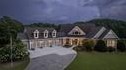 4630 Twin Lakes Dr, Monroe, GA 30656-3893