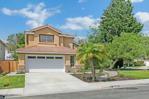 4796 Calligraphy Ct, Oceanside, CA 92057-6240