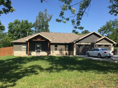 707 Dublin Ln, Swedeborg, MO 65556-8319