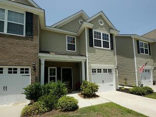 1146 Euclid Dr, Charleston, SC 29492-2802