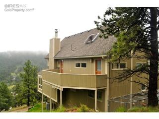3034 Linden Dr, Boulder, CO 80304-0455