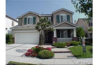 1665 Mammoth Dr, Upland, CA 91784-2503