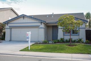 787 Downing Cir, Lincoln, CA 95648-8003