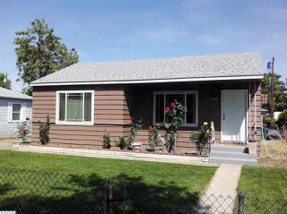 506 Kent St, Kennewick, WA 99336-3437